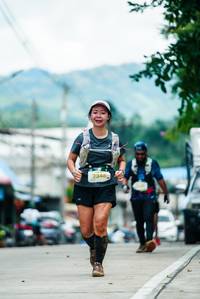 BIB: 
                            <button type="button" onclick="openModal(26402160)" class="btn btn-primary btn-sm float-right btn-popup" data-toggle="modal" data-target=".modal-high-quality">
                        <i class="fas fa-shopping-cart"></i> Add to Cart
                    </button>
                                            <button type="button" onclick="isThisMe(26402160, true)" class="btn btn-success btn-sm float-right btn-popup btn-isme hidden" data-toggle="tooltip" data-placement="bottom" title="นี่คือรูปของคุณใช่ไหม คลิกที่นี่เพื่อเอาเข้าอัลบั้ม">
                        <i class="fas fa-plus"></i> Add to album
                    </button>
                    <button type="button" onclick="isThisMe(26402160, false)" class="btn btn-warning btn-sm float-right btn-popup btn-isnotme hidden">
                        <i class="fas fa-ban"></i> Remove from album
                    </button>